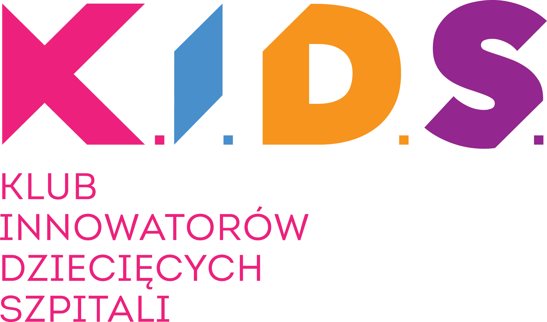 Fundacja K.I.D.S.